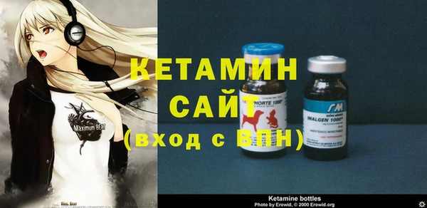 СК Алексеевка