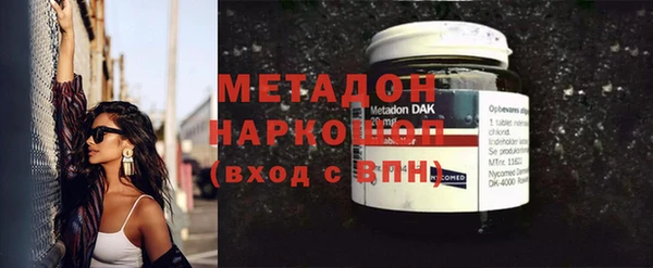 гидра Алексин